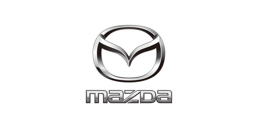 Mazda КЛЮЧАВТО